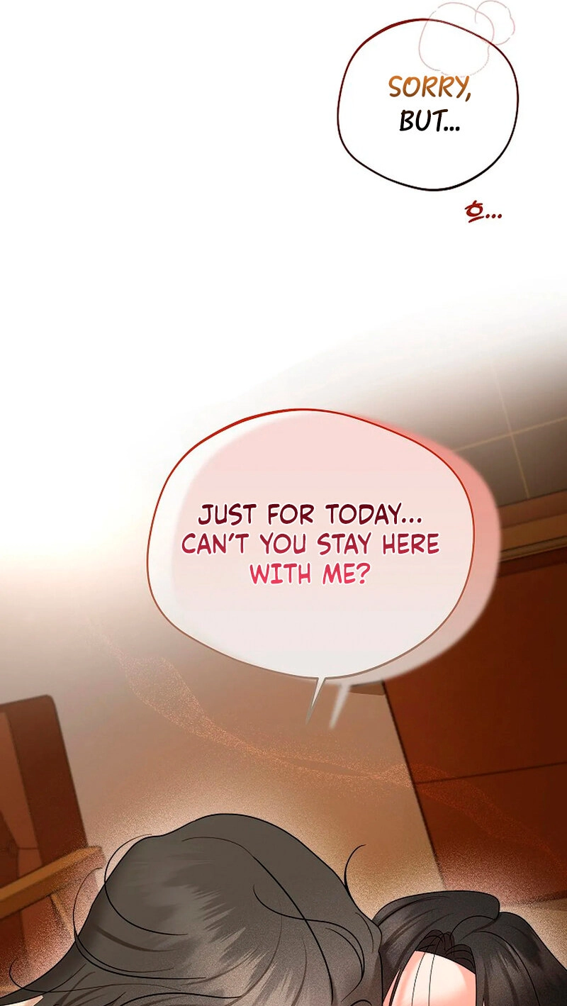 Read Stop Fighting, Go to Bed chapter 5 image 78 on Lezhin