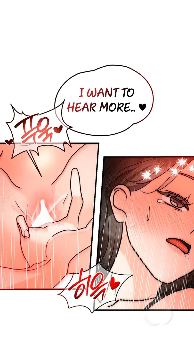 Read Stop Fighting, Go to Bed chapter 5 image 8 on Lezhin