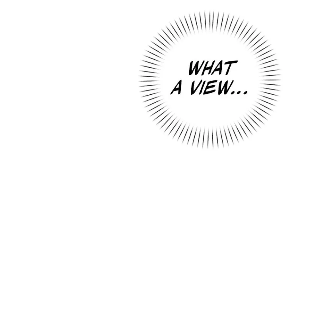 Read Stop Fighting, Go to Bed chapter 50.98 image 9 on Lezhin