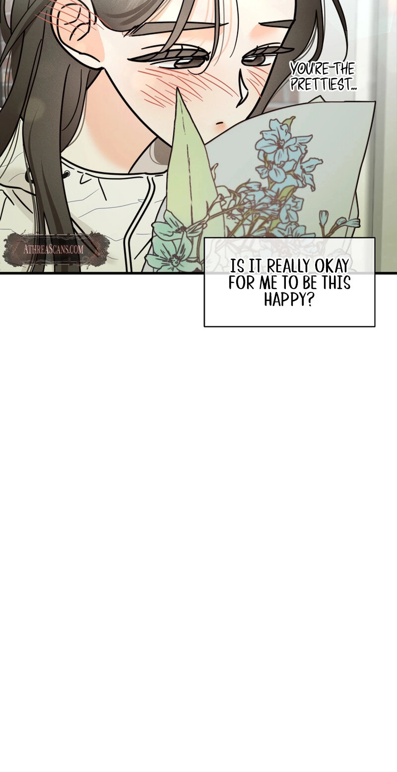 Read Stop Fighting, Go to Bed chapter 50 image 17 on Lezhin