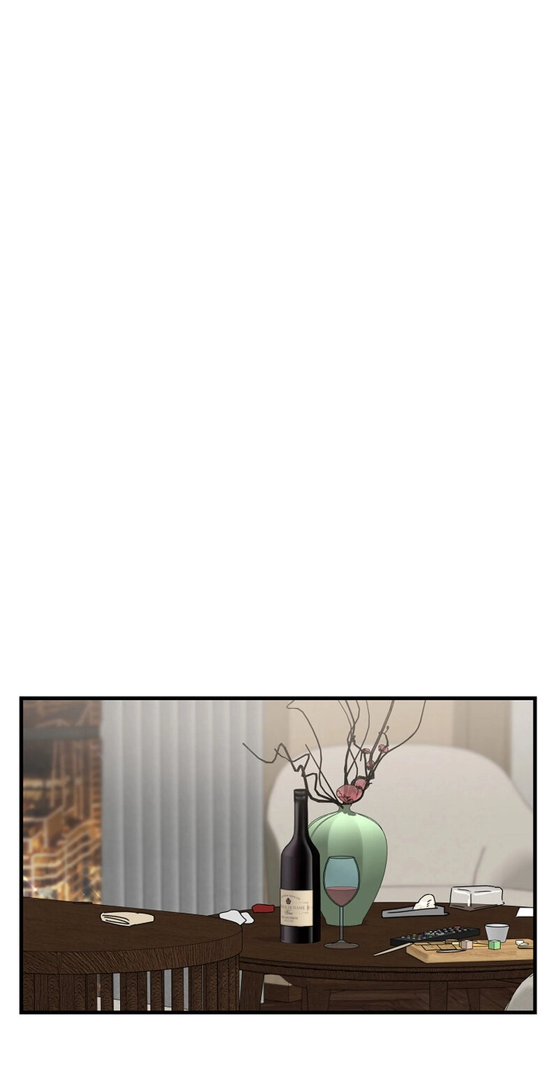 Read Stop Fighting, Go to Bed chapter 50 image 33 on Lezhin