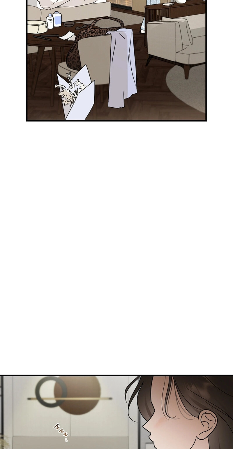 Read Stop Fighting, Go to Bed chapter 50 image 45 on Lezhin