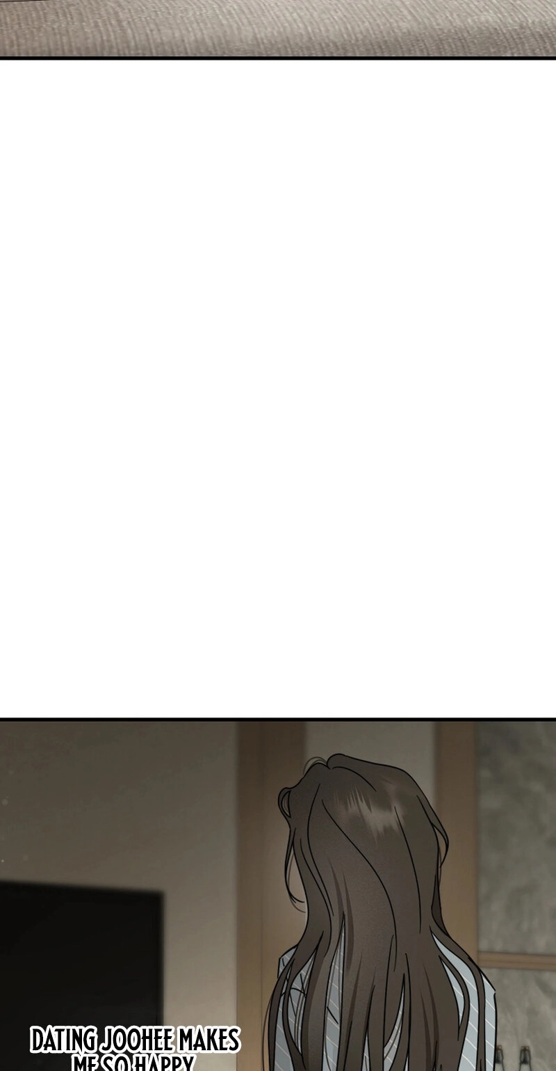 Read Stop Fighting, Go to Bed chapter 50 image 47 on Lezhin