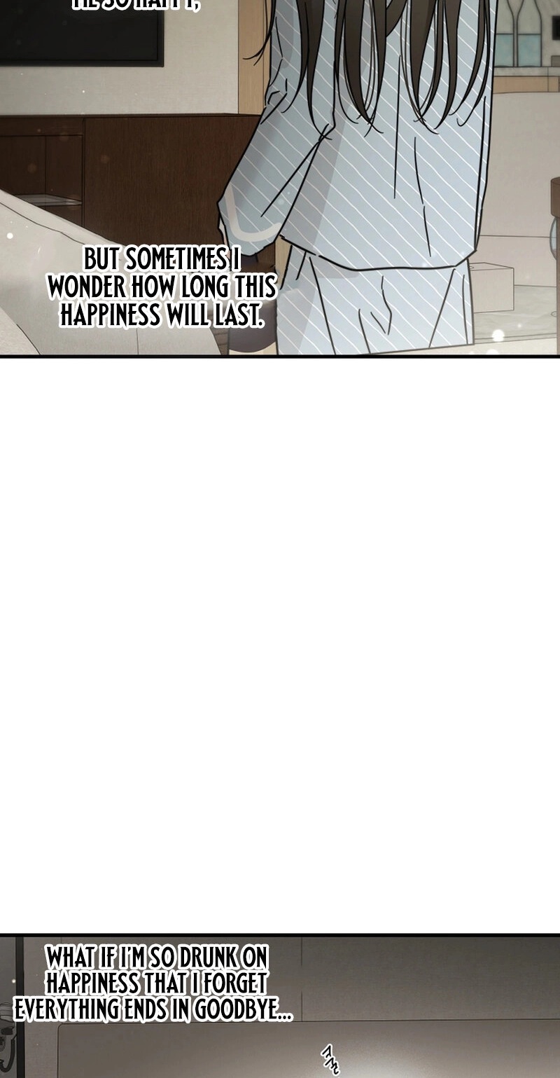 Read Stop Fighting, Go to Bed chapter 50 image 48 on Lezhin