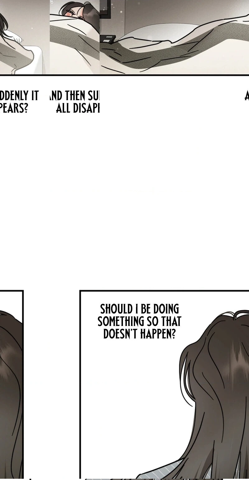 Read Stop Fighting, Go to Bed chapter 50 image 49 on Lezhin