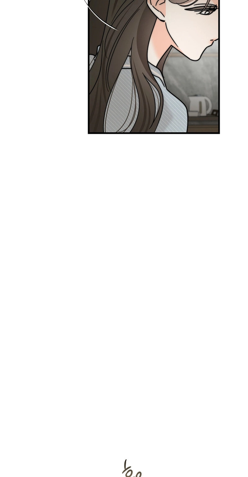 Read Stop Fighting, Go to Bed chapter 50 image 51 on Lezhin