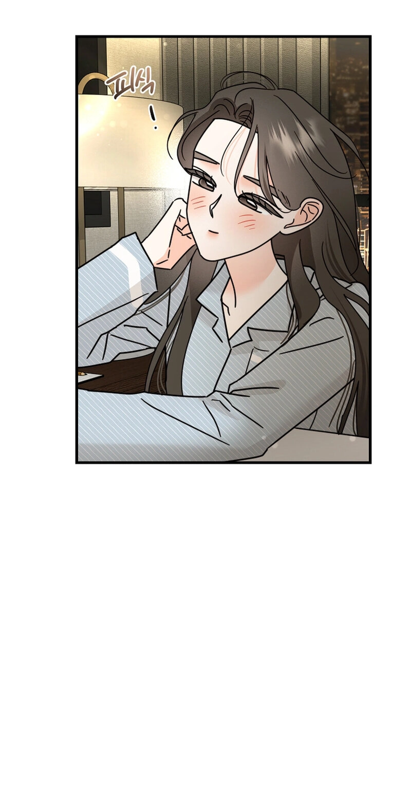 Read Stop Fighting, Go to Bed chapter 50 image 55 on Lezhin