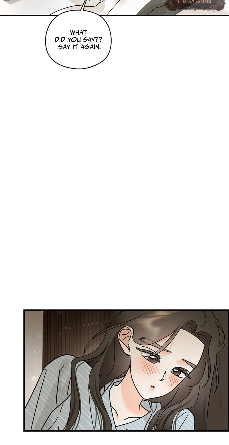 Read Stop Fighting, Go to Bed chapter 50 image 61 on Lezhin