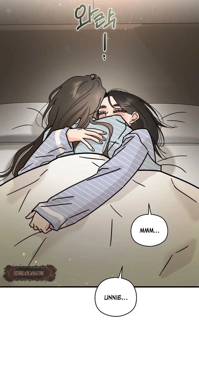 Read Stop Fighting, Go to Bed chapter 50 image 66 on Lezhin
