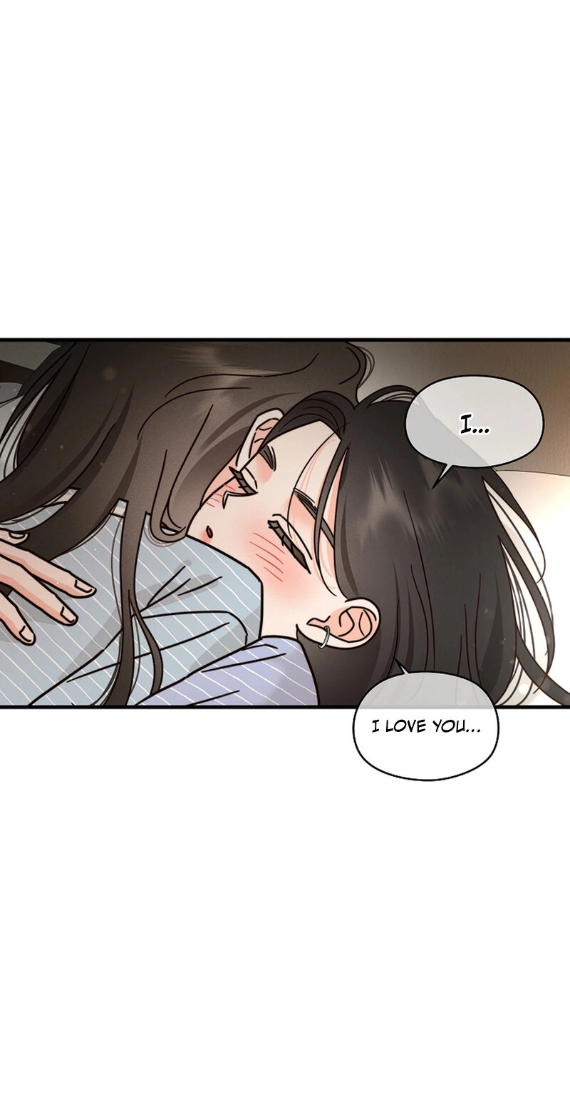 Read Stop Fighting, Go to Bed chapter 50 image 67 on Lezhin