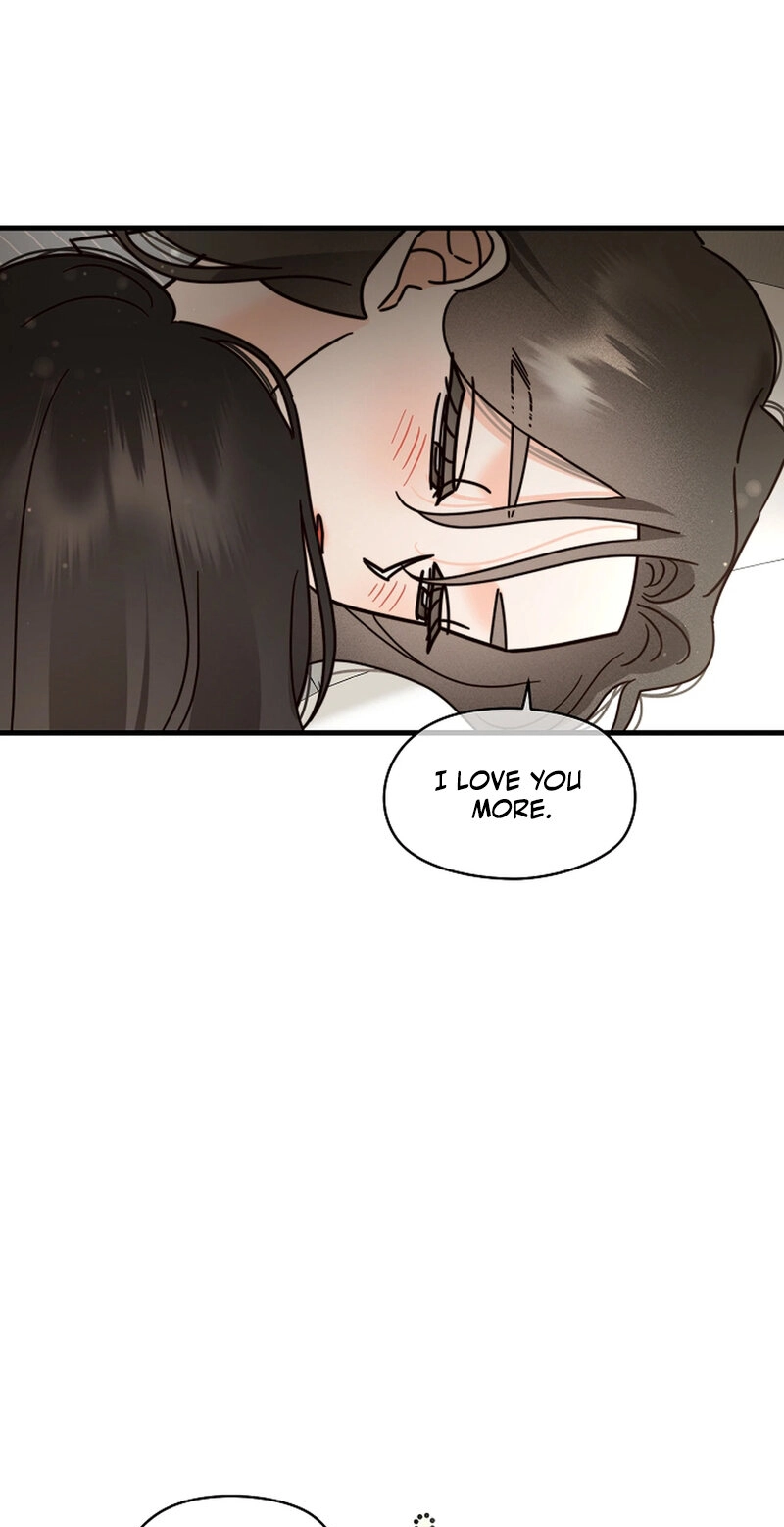 Read Stop Fighting, Go to Bed chapter 50 image 68 on Lezhin