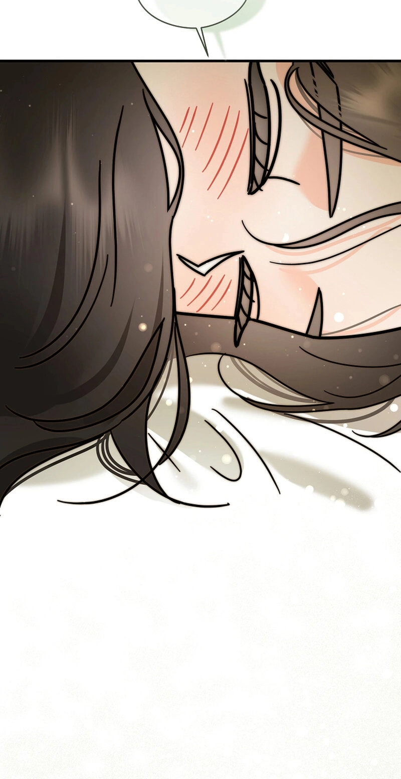 Read Stop Fighting, Go to Bed chapter 50 image 70 on Lezhin