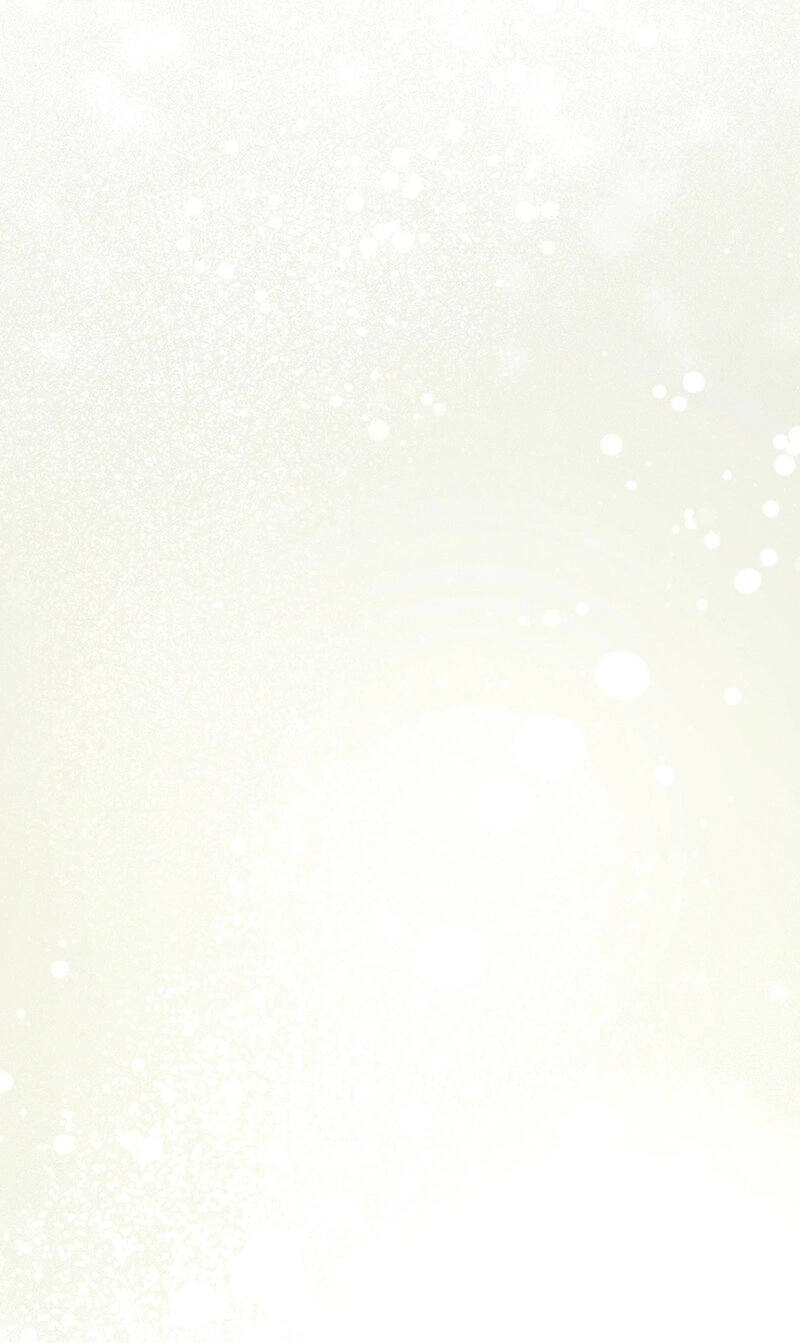 Read Stop Fighting, Go to Bed chapter 50 image 71 on Lezhin