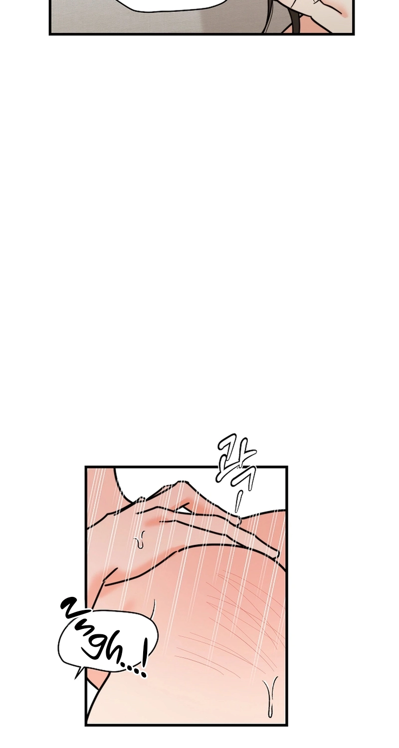 Read Stop Fighting, Go to Bed chapter 51 image 31 on Lezhin