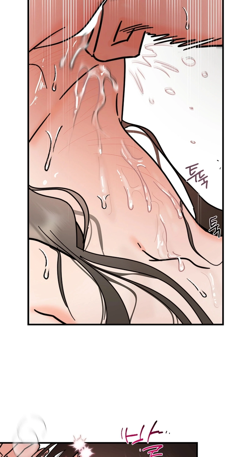 Read Stop Fighting, Go to Bed chapter 51 image 46 on Lezhin