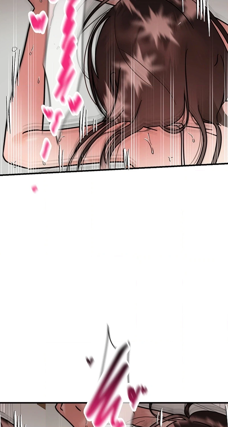 Read Stop Fighting, Go to Bed chapter 51 image 49 on Lezhin