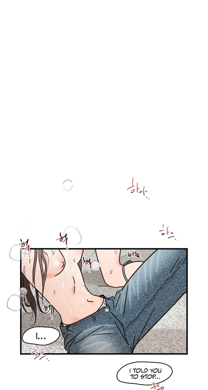 Read Stop Fighting, Go to Bed chapter 51 image 50 on Lezhin
