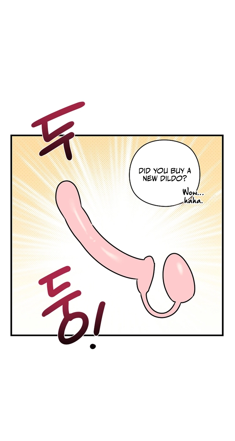 Read Stop Fighting, Go to Bed chapter 51 image 57 on Lezhin