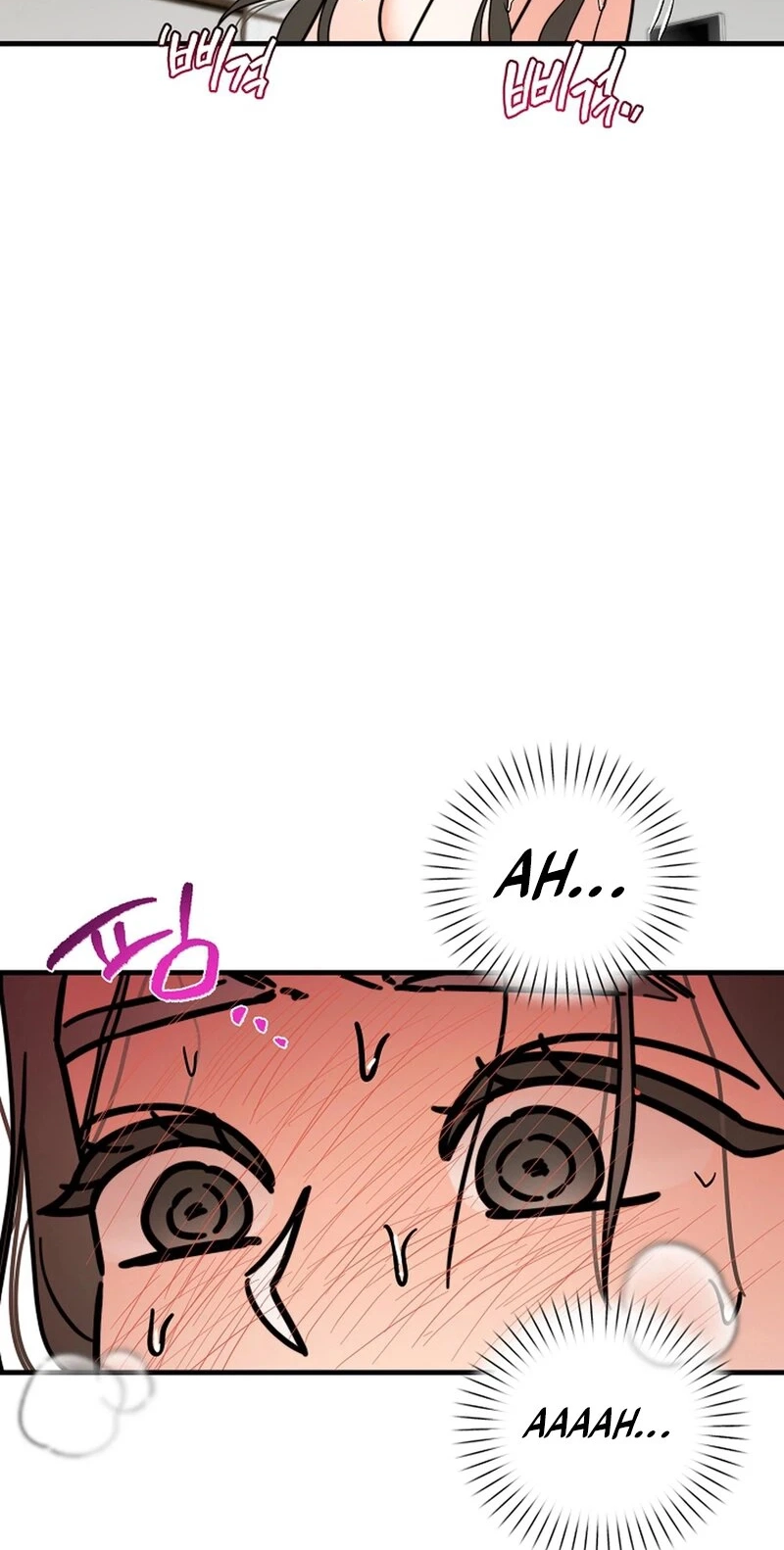 Read Stop Fighting, Go to Bed chapter 51 image 61 on Lezhin