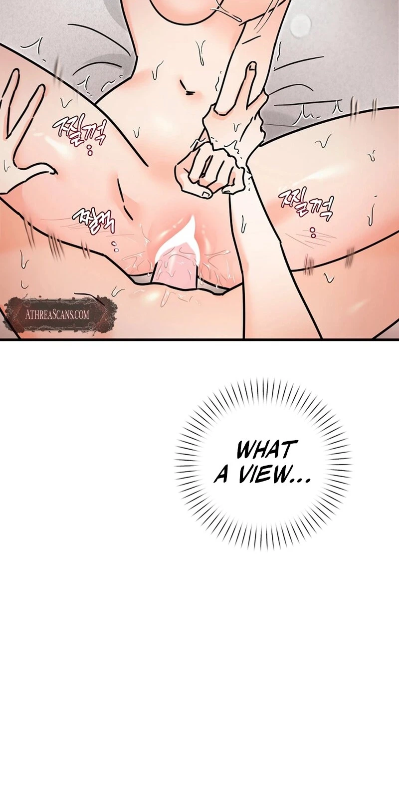 Read Stop Fighting, Go to Bed chapter 51 image 63 on Lezhin