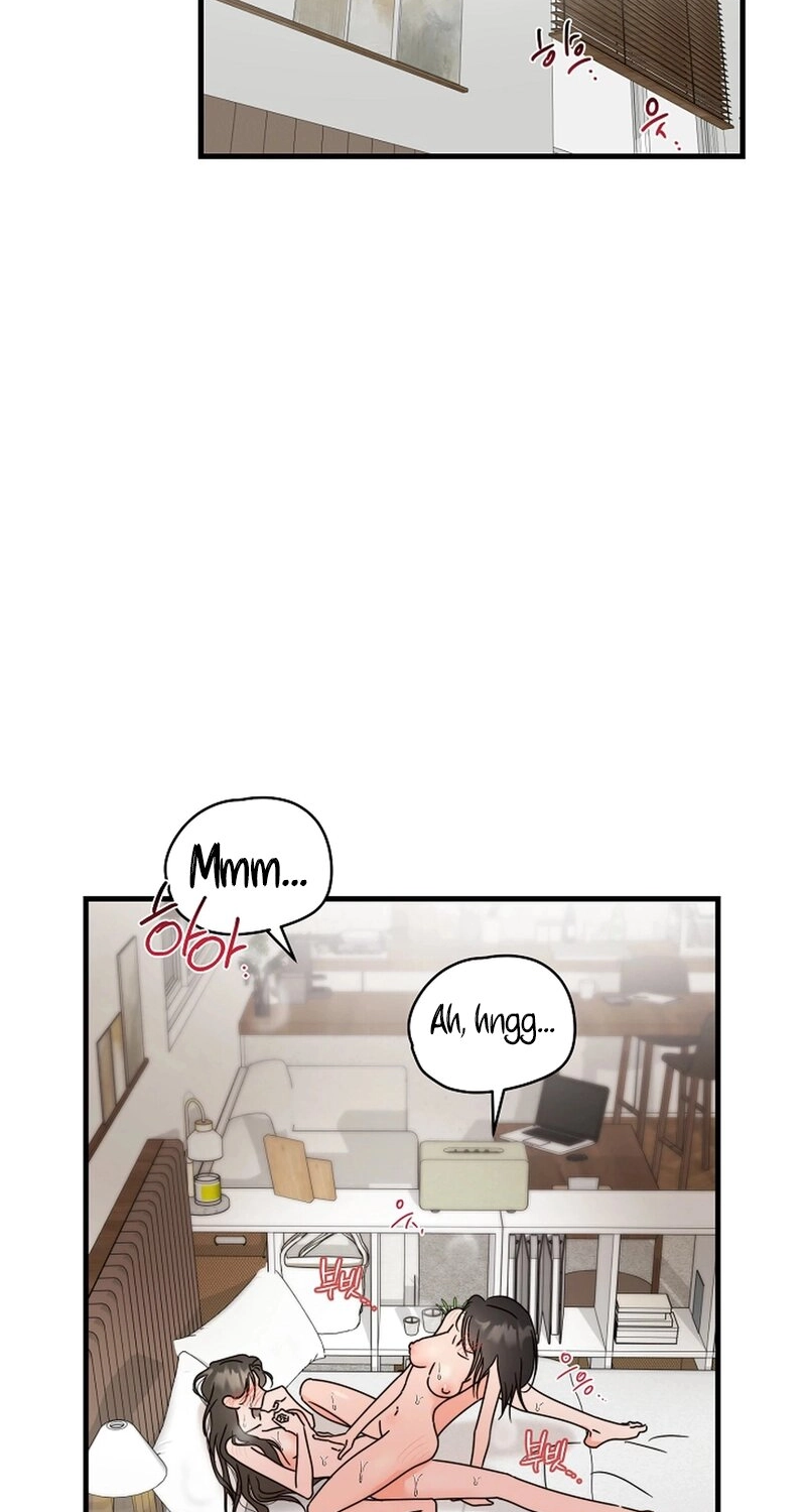 Read Stop Fighting, Go to Bed chapter 52 image 1 on Lezhin