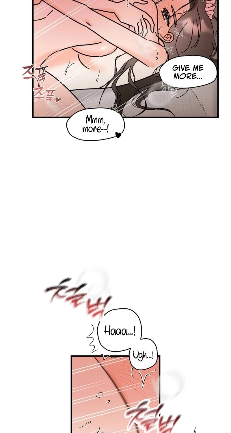 Read Stop Fighting, Go to Bed chapter 52 image 12 on Lezhin
