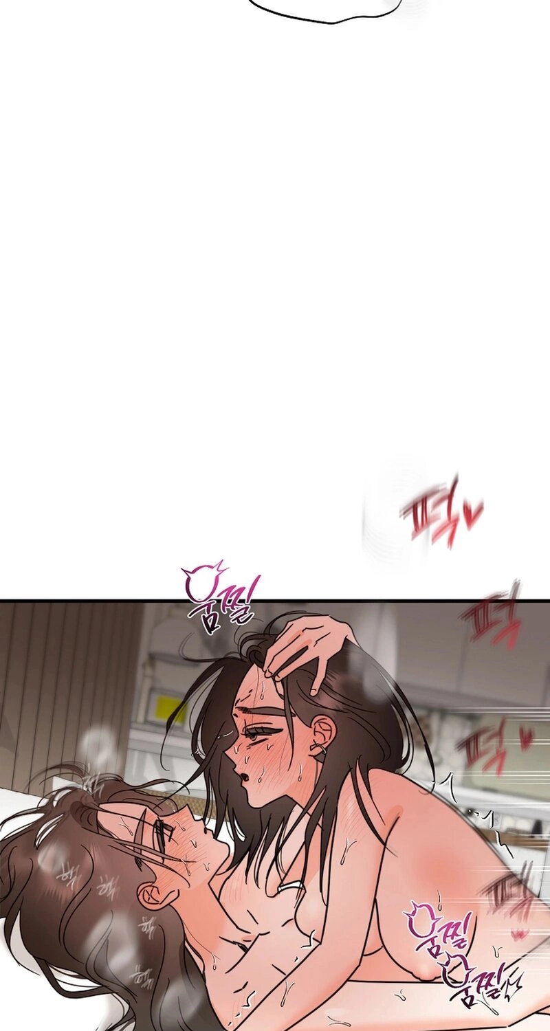 Read Stop Fighting, Go to Bed chapter 52 image 20 on Lezhin