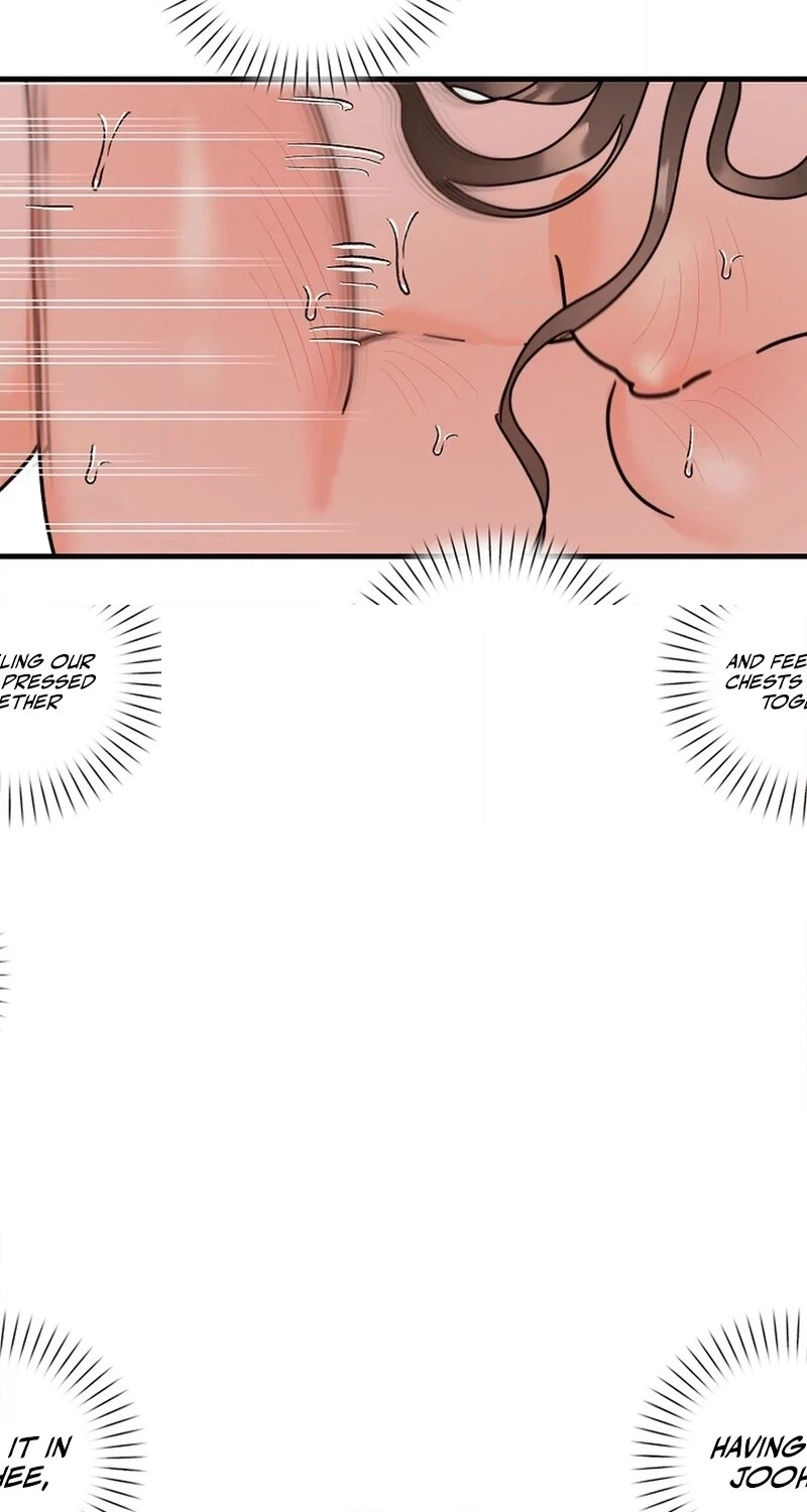 Read Stop Fighting, Go to Bed chapter 52 image 29 on Lezhin