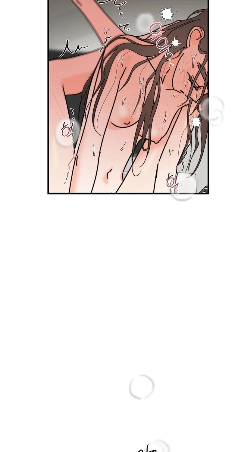 Read Stop Fighting, Go to Bed chapter 52 image 43 on Lezhin