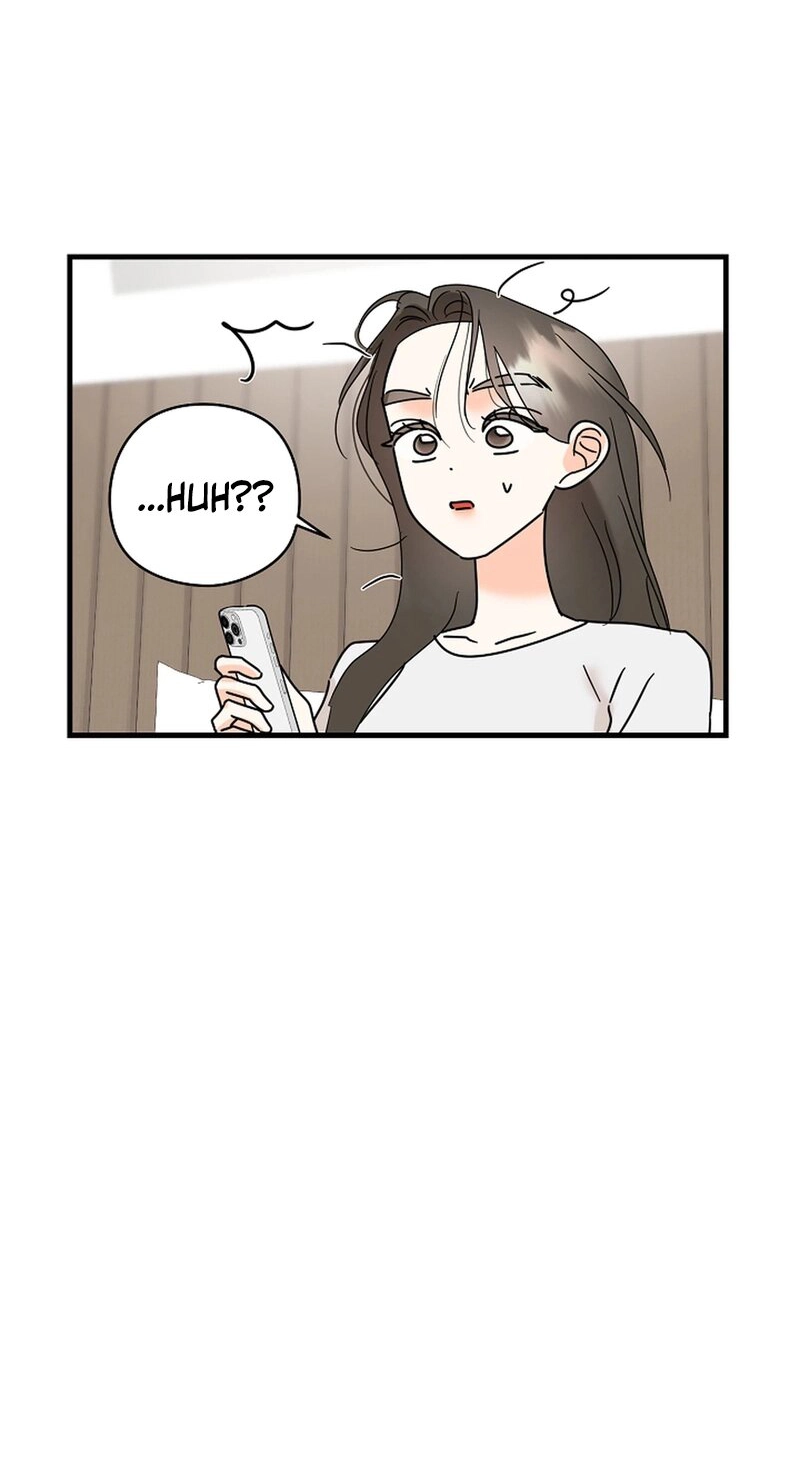Read Stop Fighting, Go to Bed chapter 52 image 54 on Lezhin