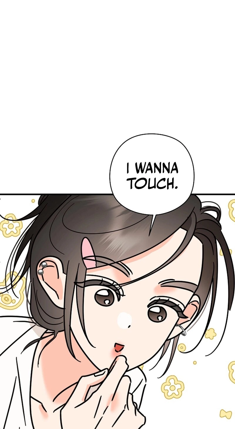 Read Stop Fighting, Go to Bed chapter 52 image 57 on Lezhin