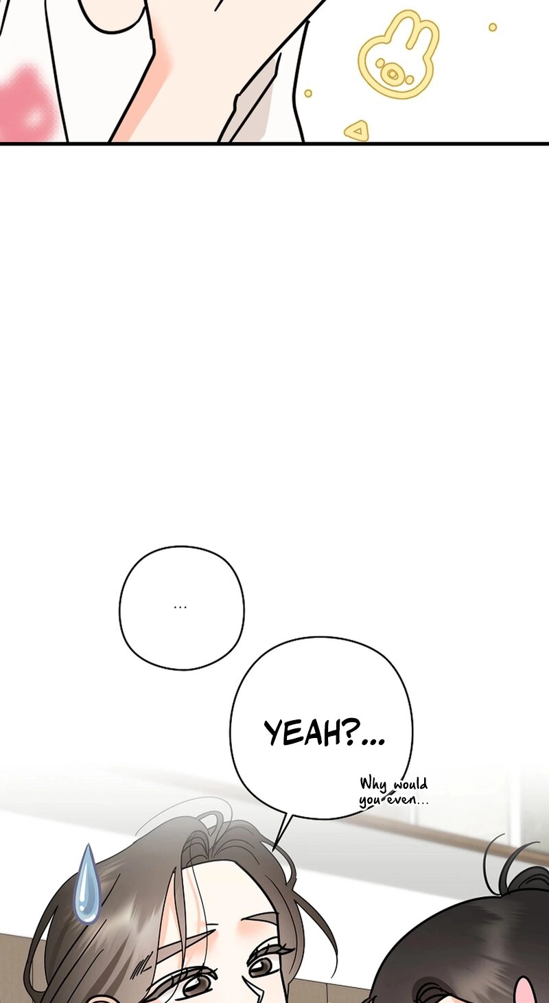 Read Stop Fighting, Go to Bed chapter 52 image 58 on Lezhin