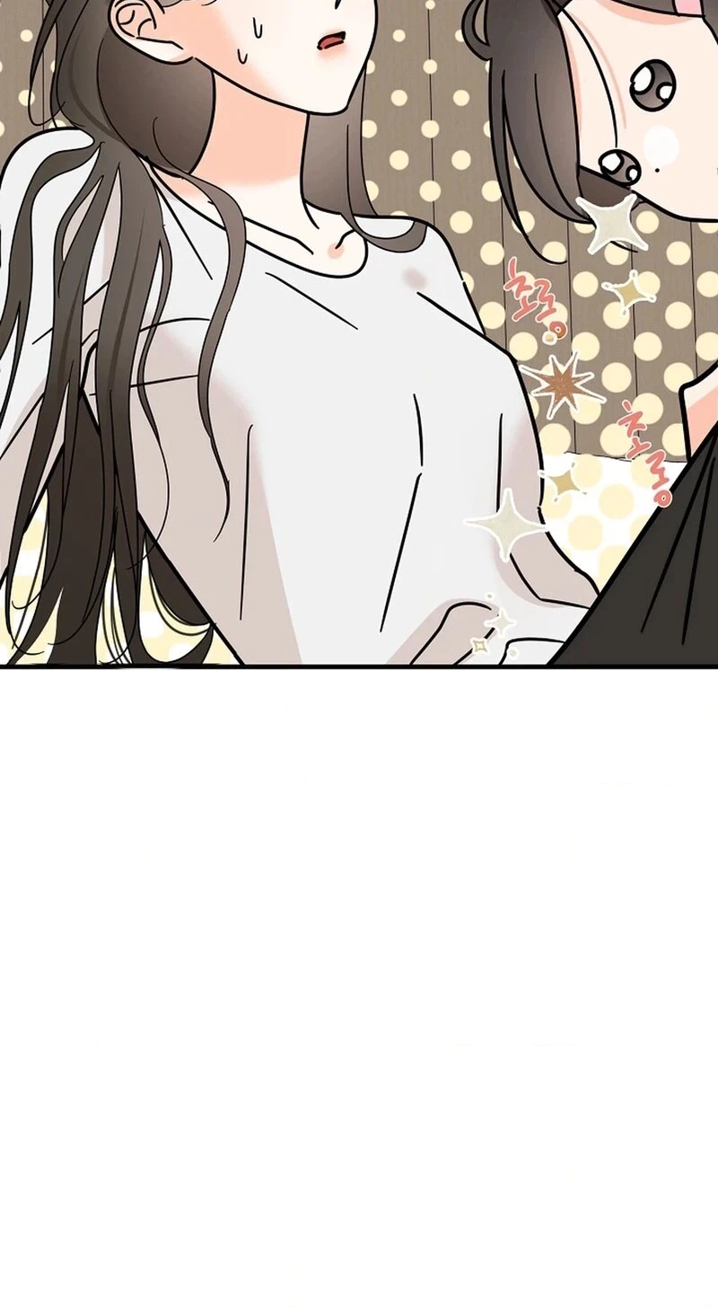 Read Stop Fighting, Go to Bed chapter 52 image 59 on Lezhin