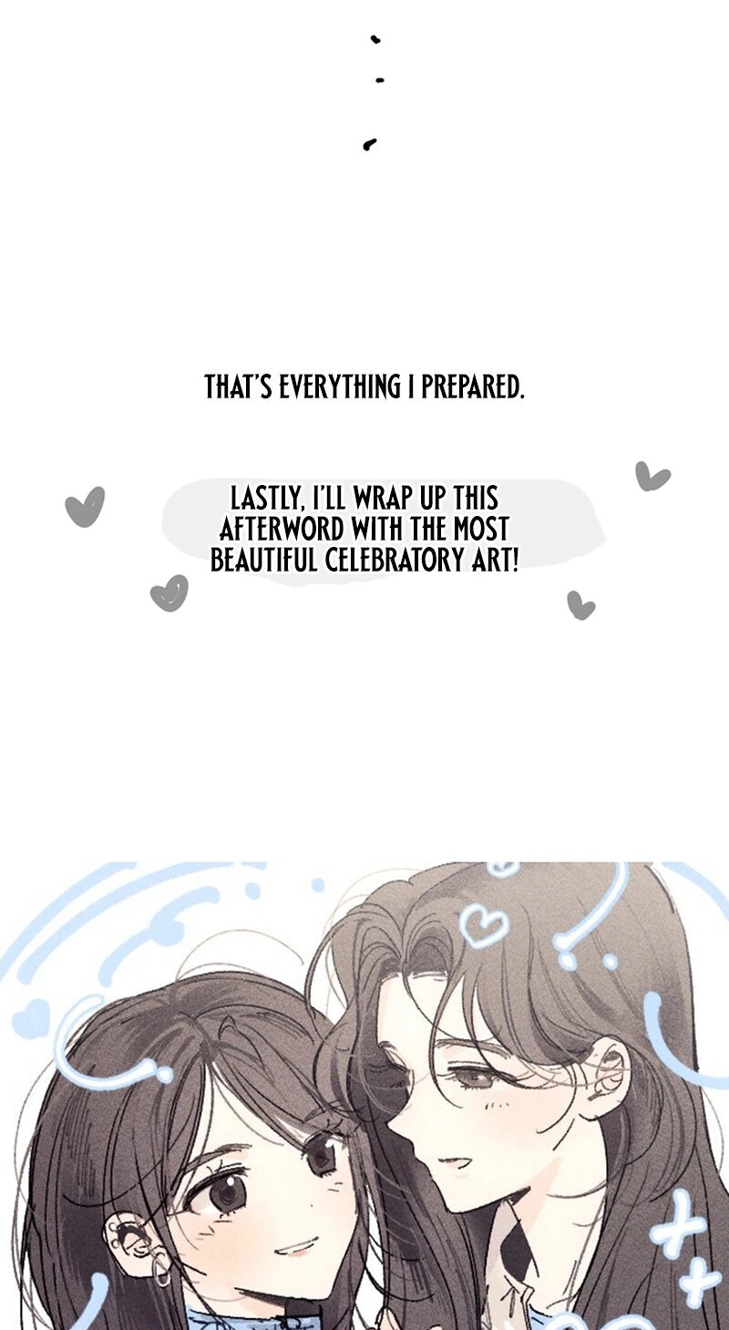 Read Stop Fighting, Go to Bed chapter 53.5 image 40 on Lezhin