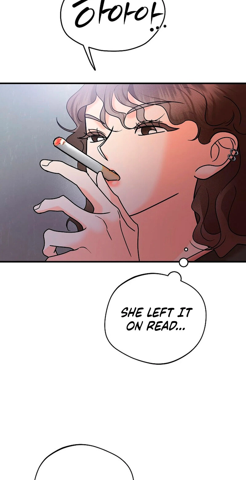 Read Stop Fighting, Go to Bed chapter 6 image 15 on Lezhin
