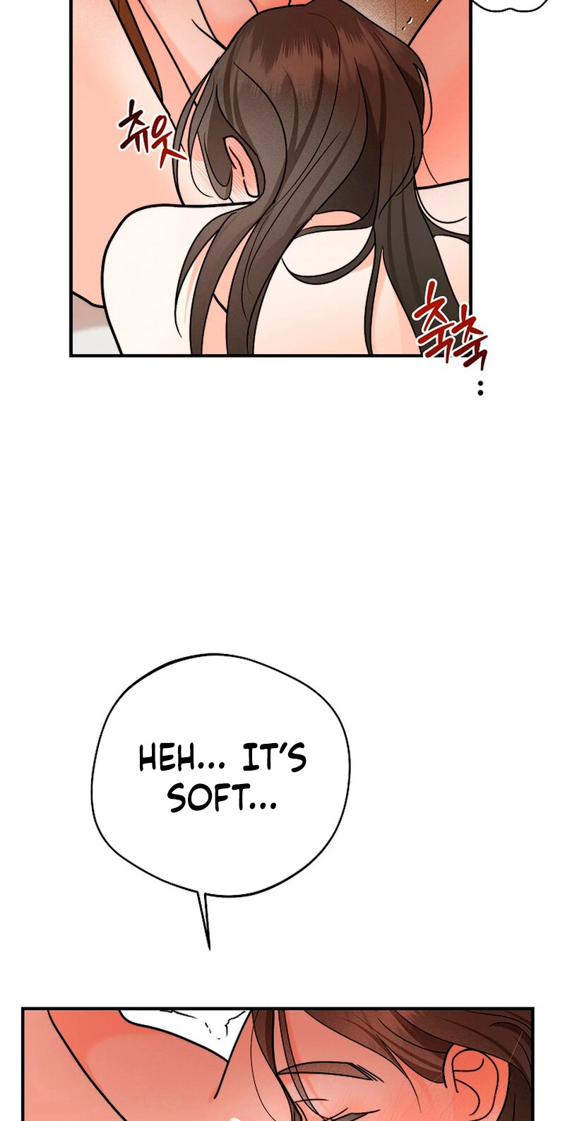 Read Stop Fighting, Go to Bed chapter 6 image 21 on Lezhin