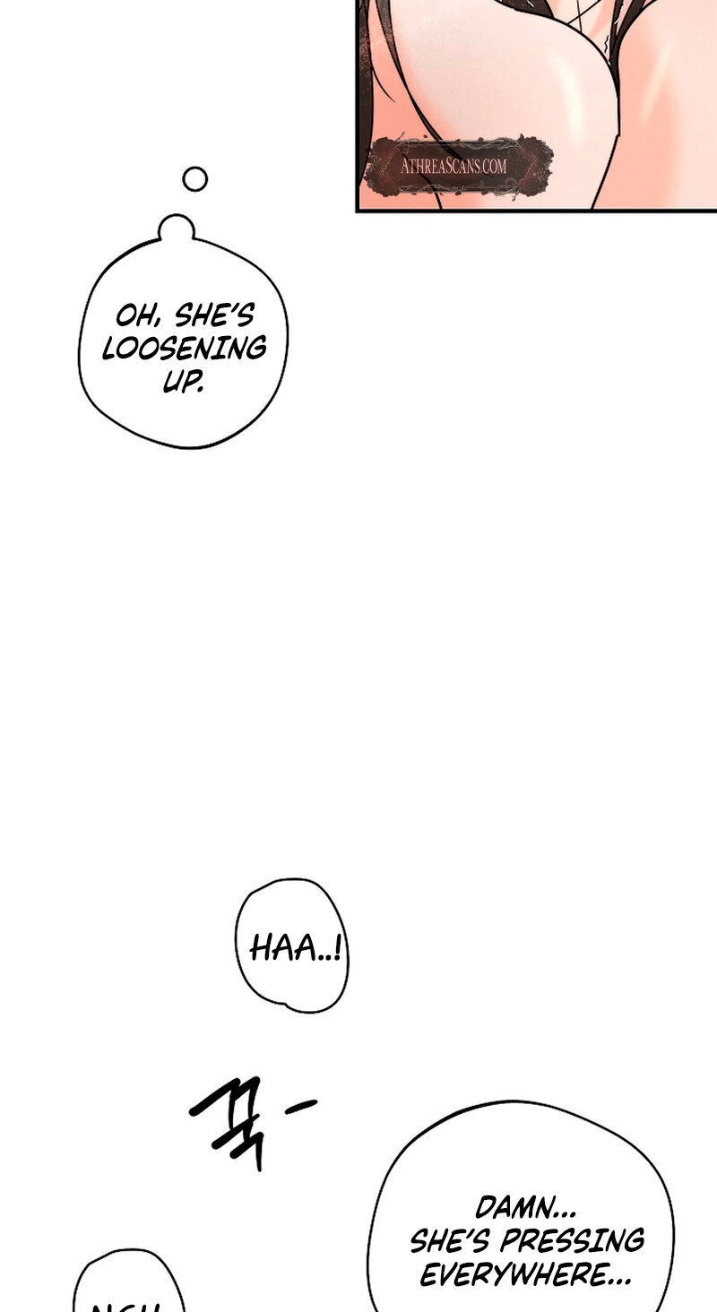 Read Stop Fighting, Go to Bed chapter 6 image 32 on Lezhin