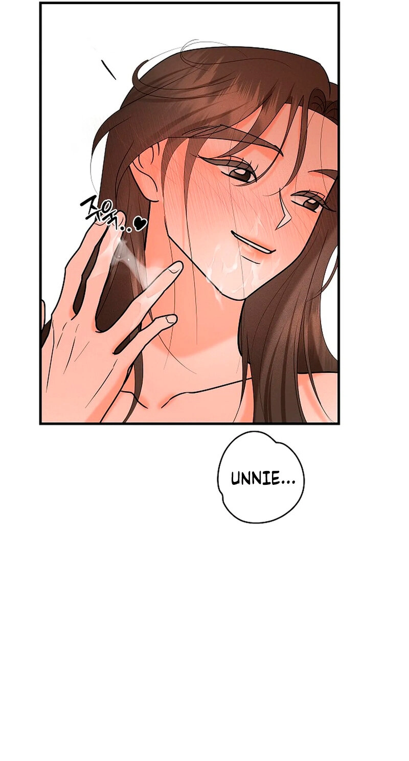 Read Stop Fighting, Go to Bed chapter 6 image 43 on Lezhin