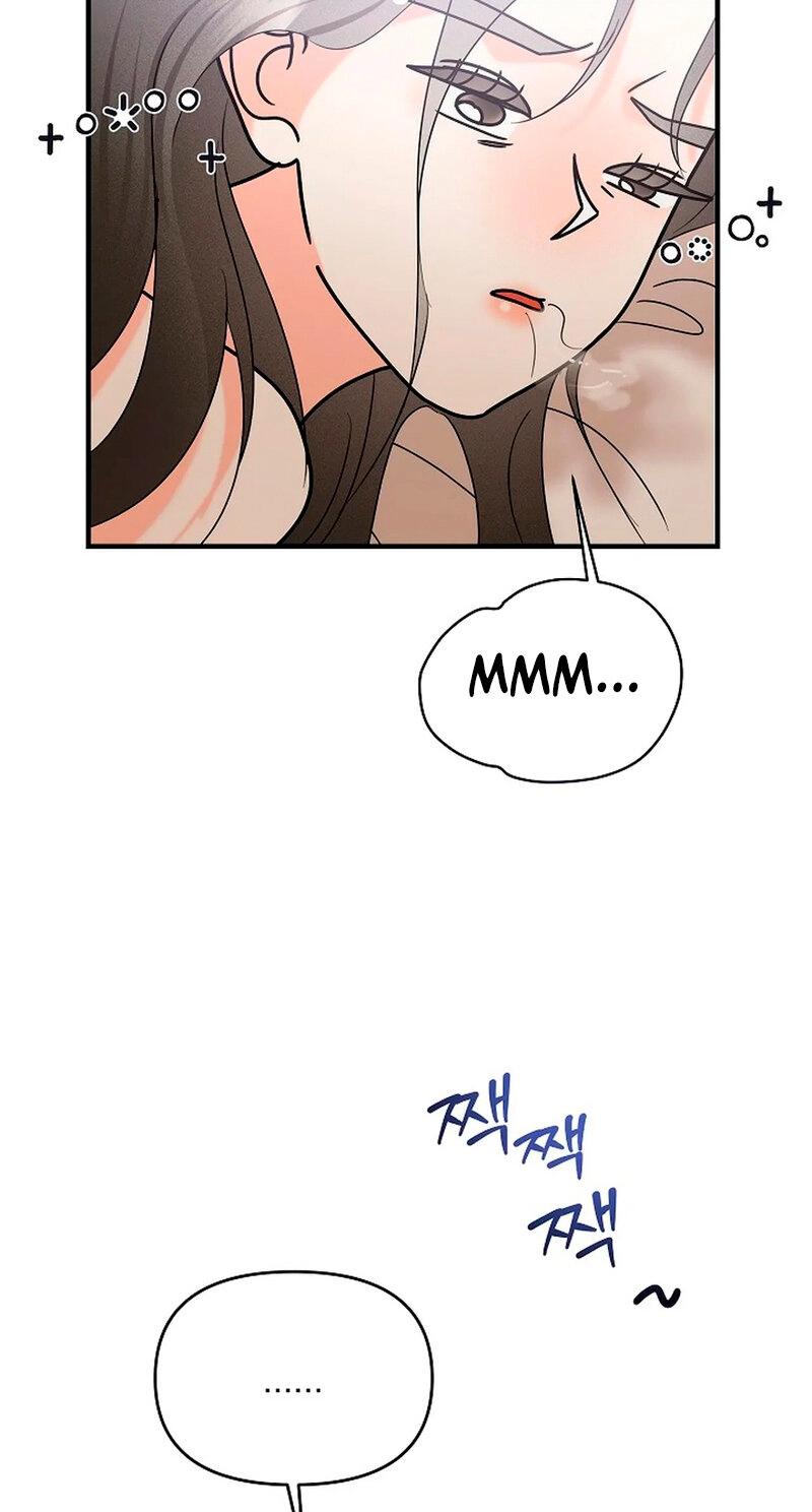 Read Stop Fighting, Go to Bed chapter 6 image 45 on Lezhin