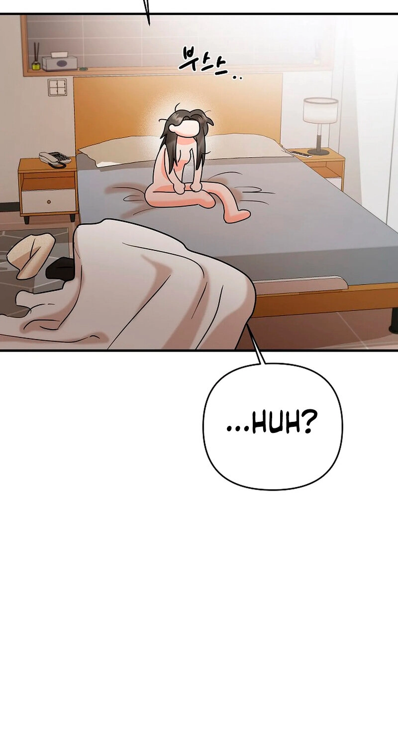 Read Stop Fighting, Go to Bed chapter 6 image 46 on Lezhin