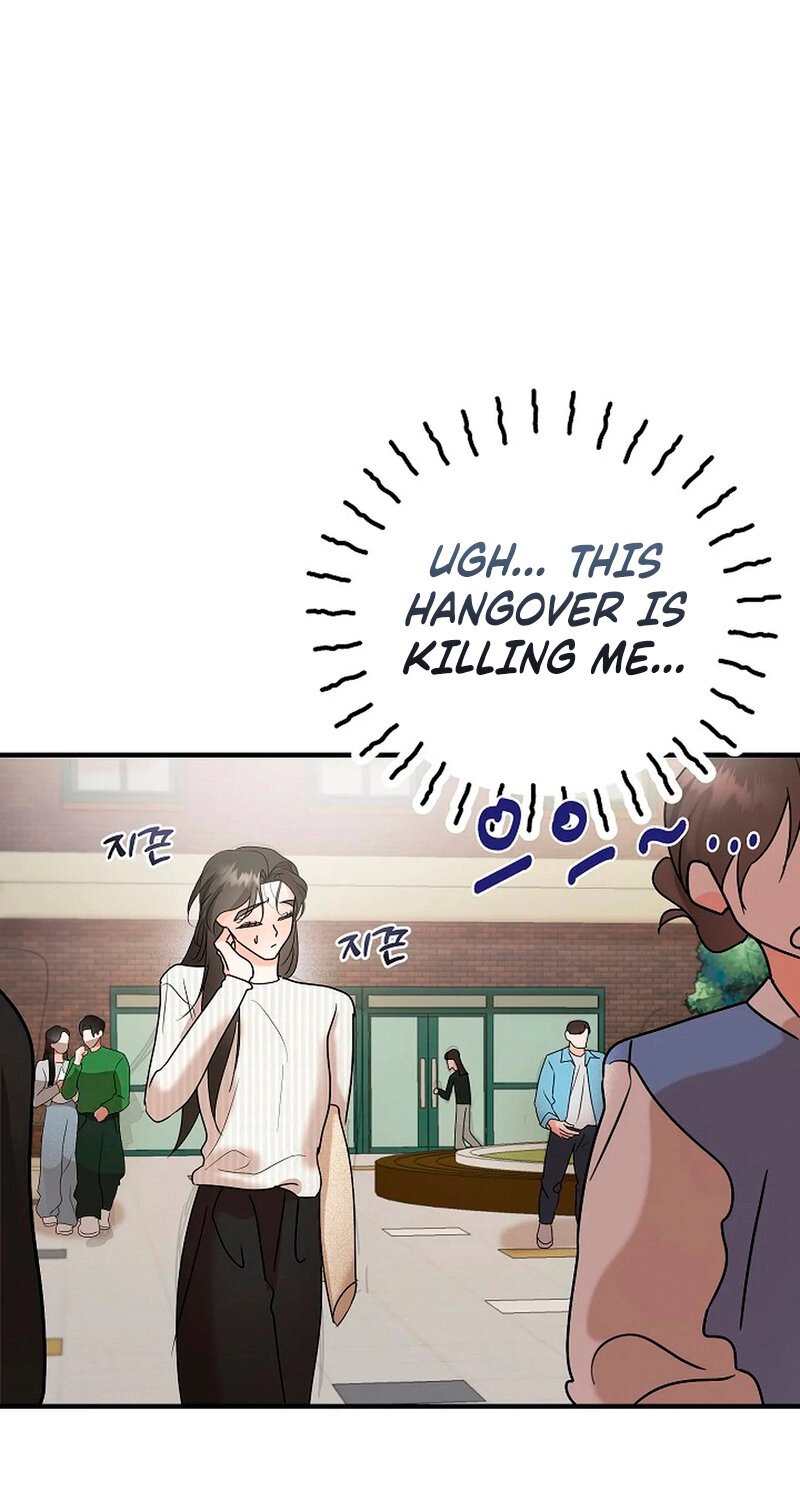 Read Stop Fighting, Go to Bed chapter 6 image 48 on Lezhin