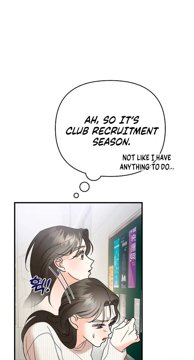 Read Stop Fighting, Go to Bed chapter 6 image 49 on Lezhin