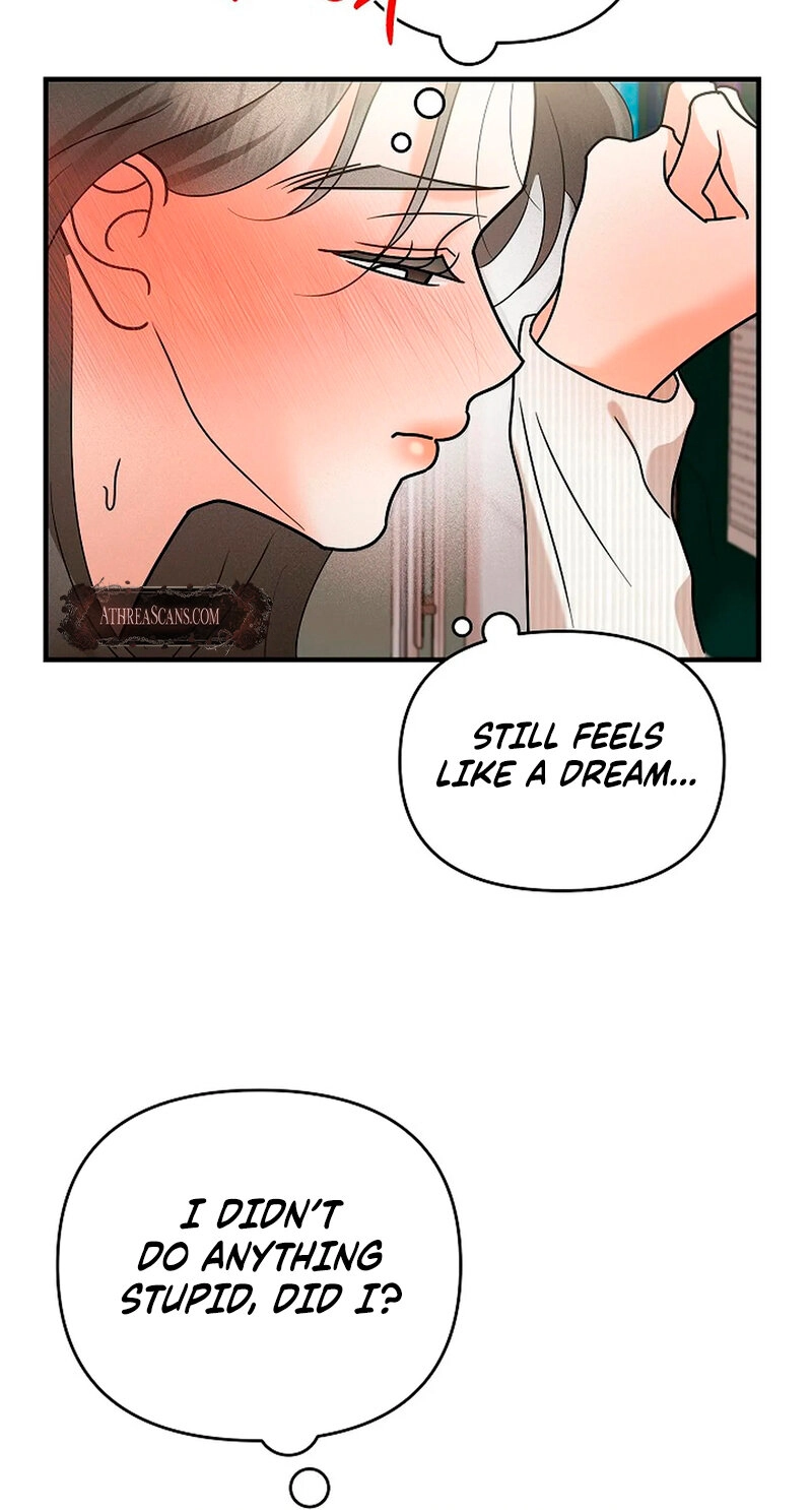 Read Stop Fighting, Go to Bed chapter 6 image 51 on Lezhin