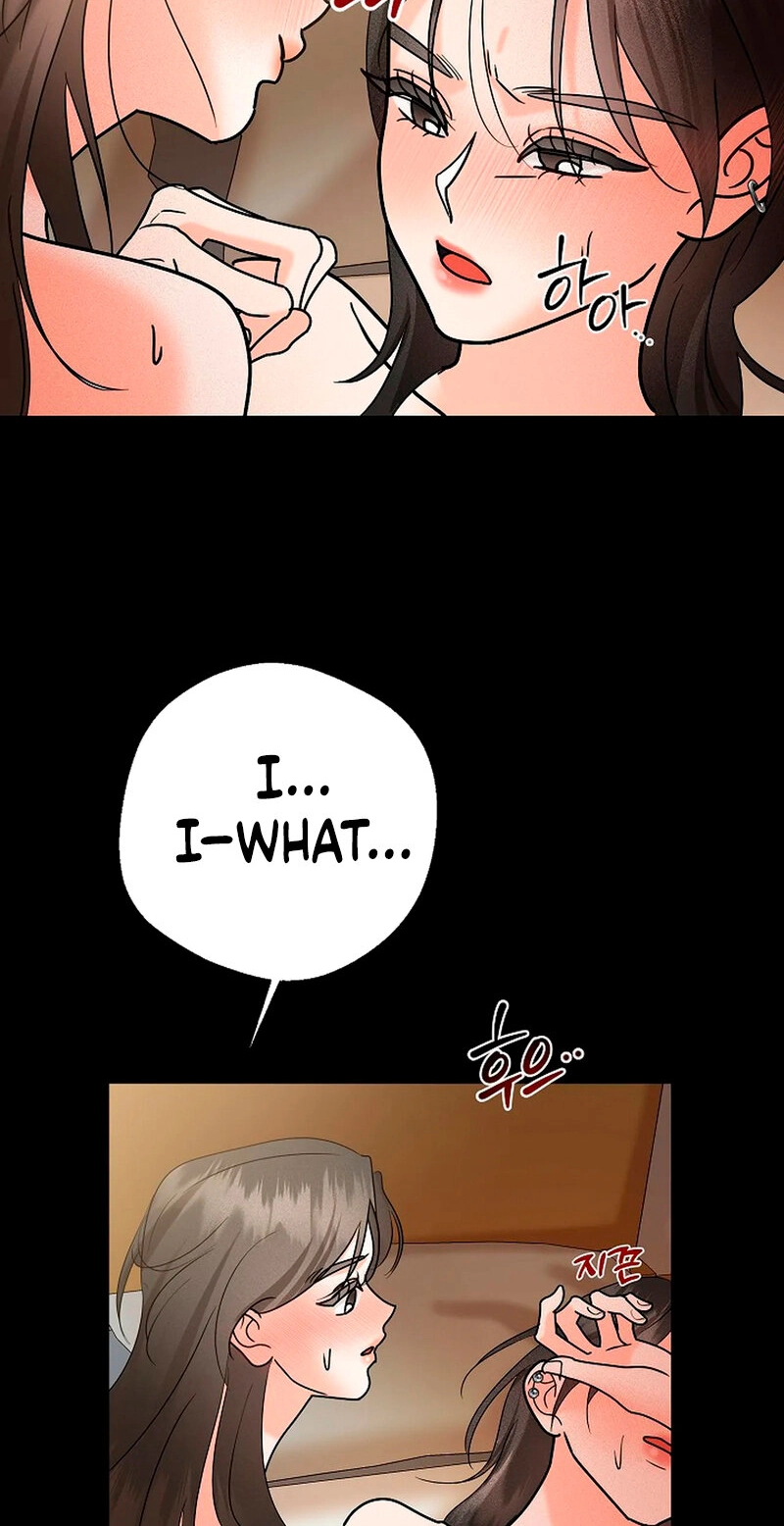 Read Stop Fighting, Go to Bed chapter 6 image 55 on Lezhin