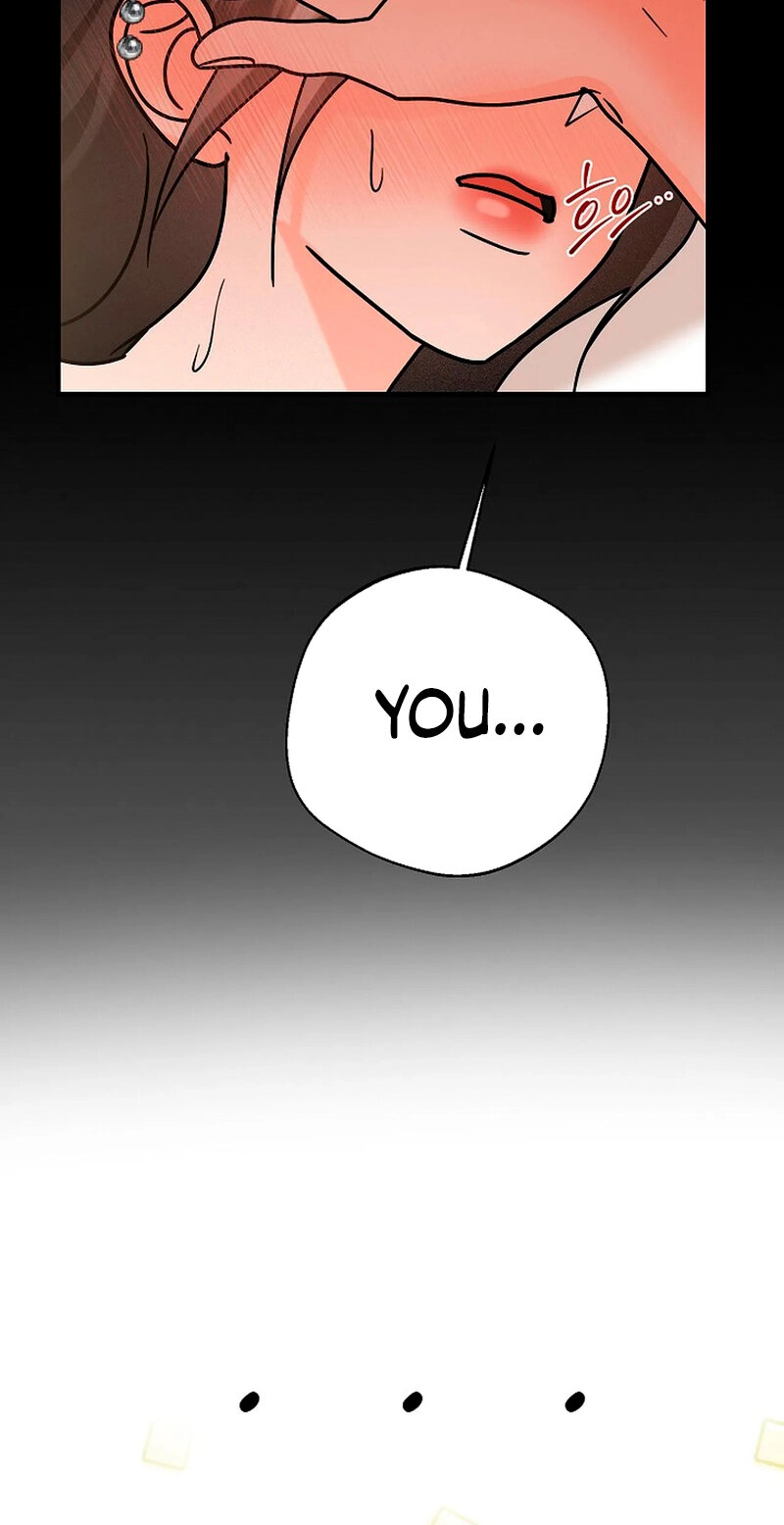 Read Stop Fighting, Go to Bed chapter 6 image 57 on Lezhin