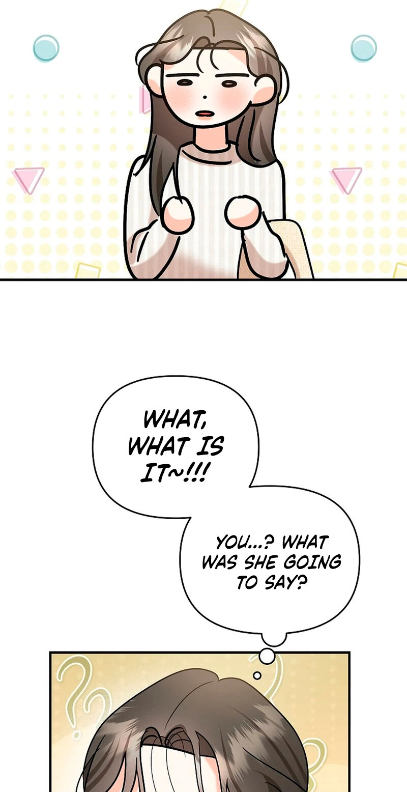 Read Stop Fighting, Go to Bed chapter 6 image 58 on Lezhin