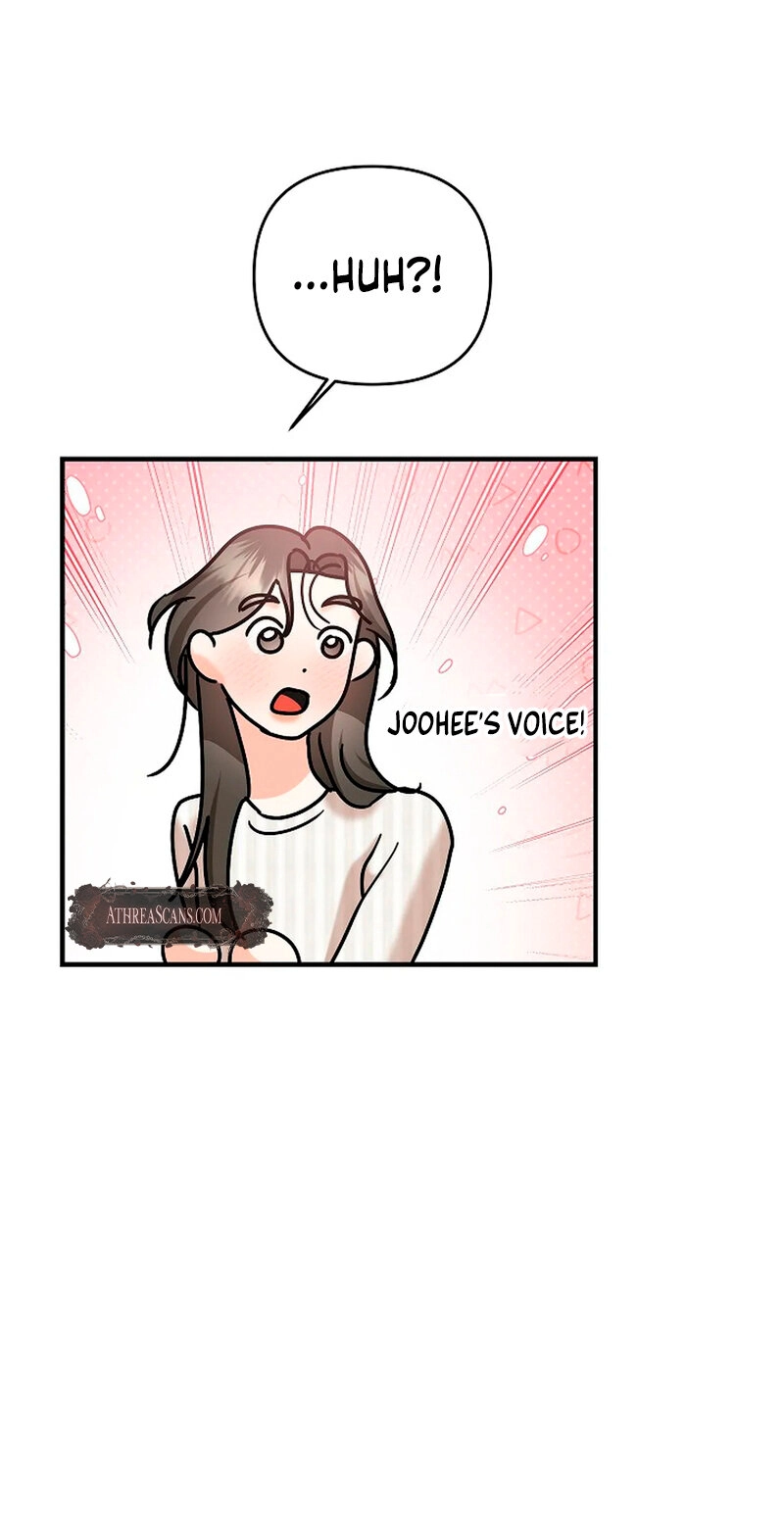 Read Stop Fighting, Go to Bed chapter 6 image 60 on Lezhin