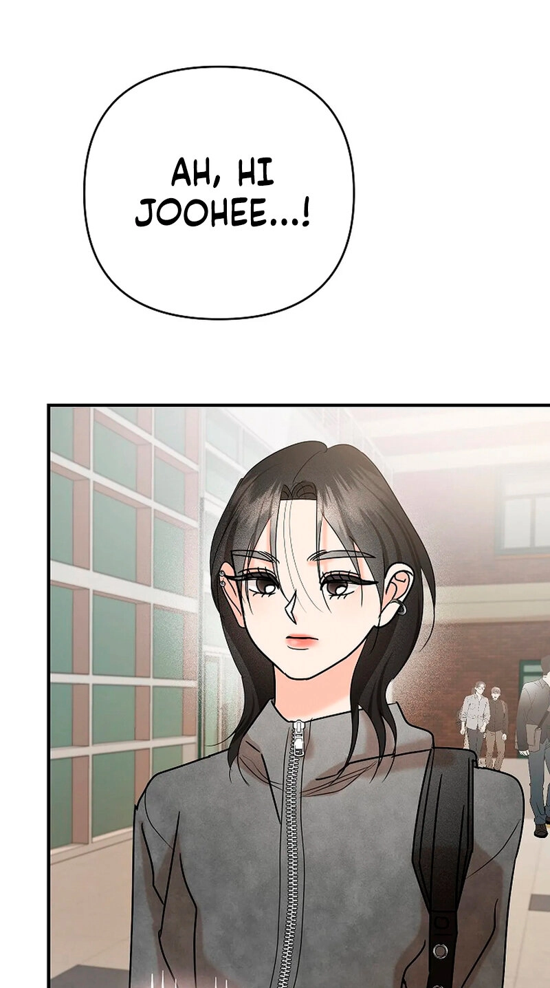 Read Stop Fighting, Go to Bed chapter 6 image 61 on Lezhin