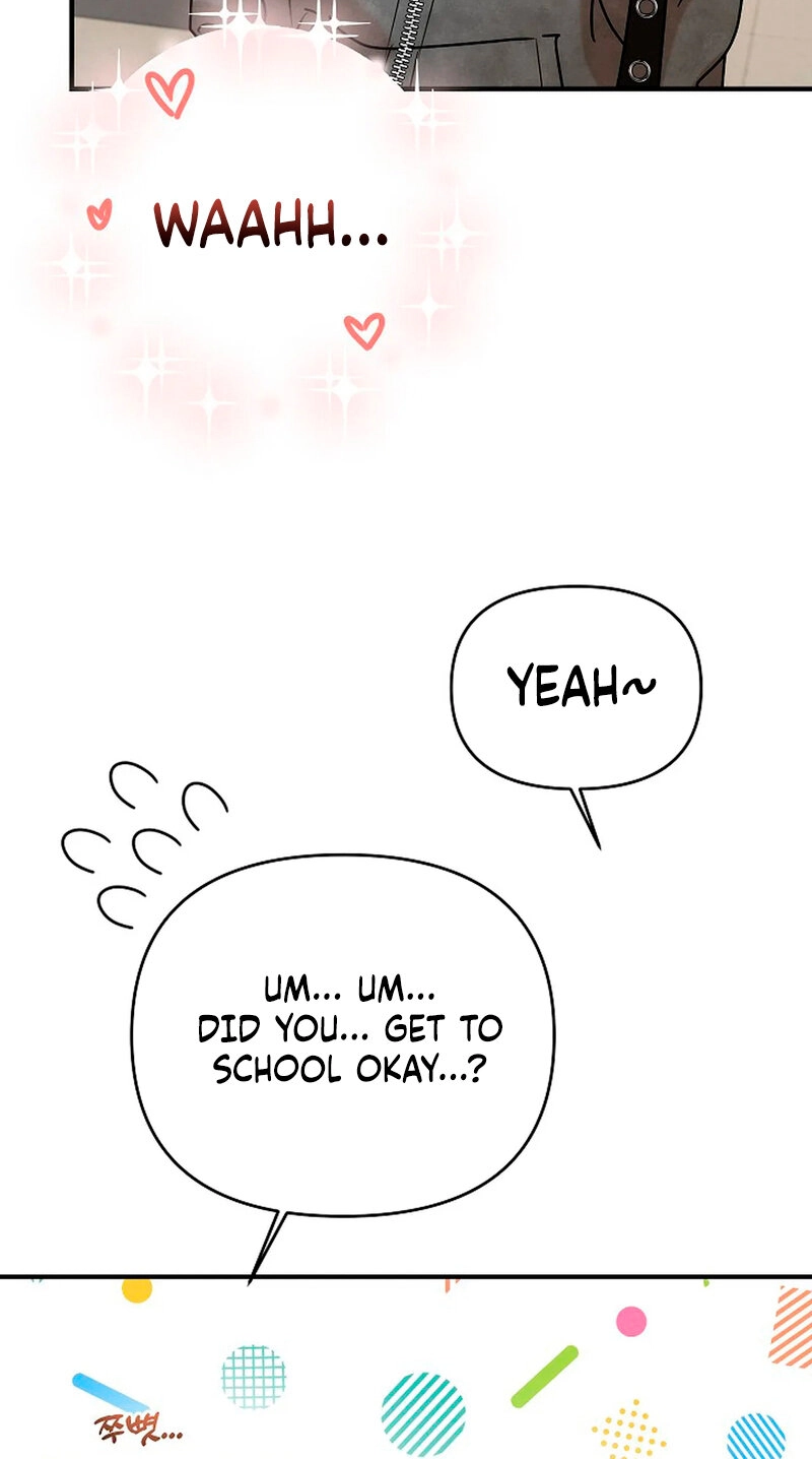 Read Stop Fighting, Go to Bed chapter 6 image 62 on Lezhin