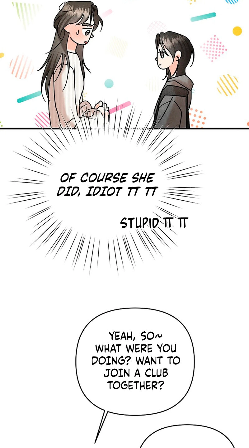 Read Stop Fighting, Go to Bed chapter 6 image 63 on Lezhin